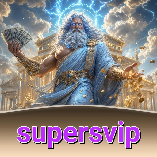 supersvip APK — hemat kuota
